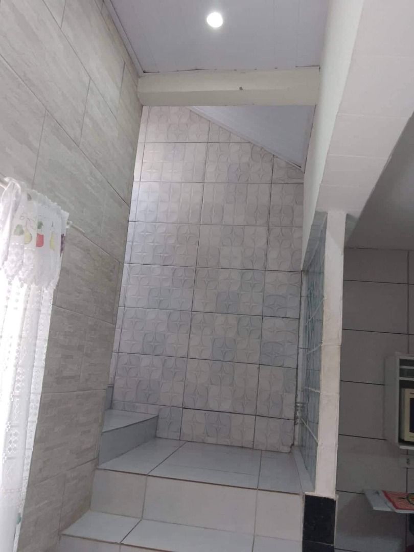 Imagens do imóveis casa à venda em conjunto residencial mário dedini, piracicaba 4 quartos 230m²