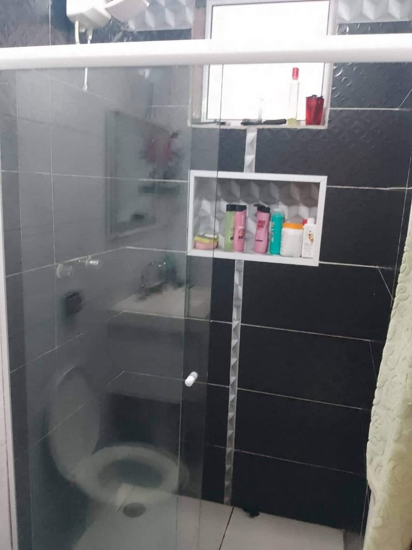 Imagens do imóveis casa à venda em conjunto residencial mário dedini, piracicaba 4 quartos 230m²
