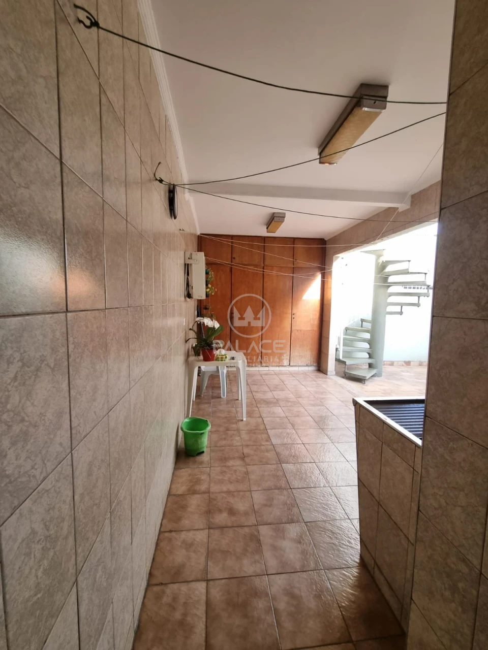 Casa À Venda Jardim Elite Piracicaba