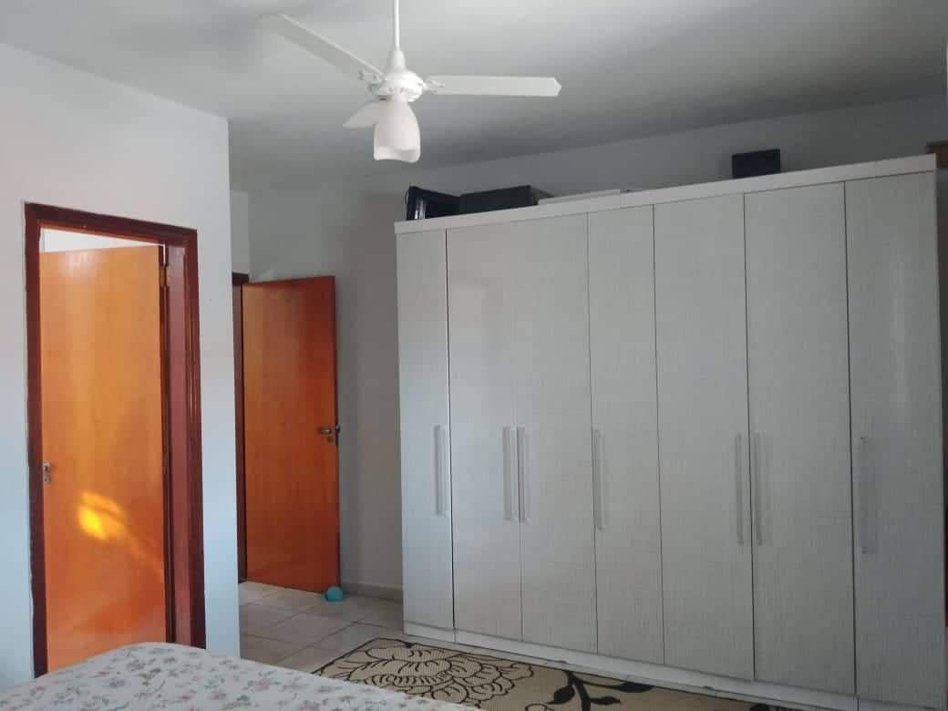 Imagens do imóveis casa à venda em conjunto residencial mário dedini, piracicaba 4 quartos 230m²