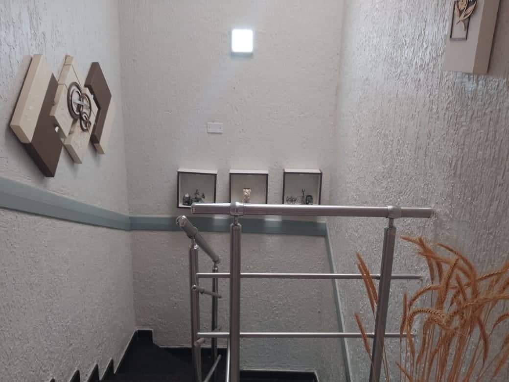 Imagens do imóveis casa à venda em conjunto residencial mário dedini, piracicaba 4 quartos 230m²