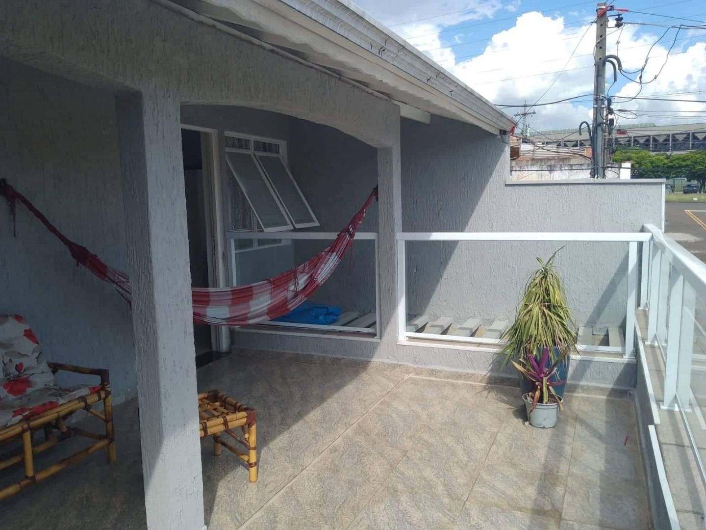 Imagens do imóveis casa à venda em conjunto residencial mário dedini, piracicaba 4 quartos 230m²