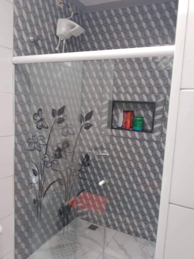 Imagens do imóveis casa à venda em conjunto residencial mário dedini, piracicaba 4 quartos 230m²