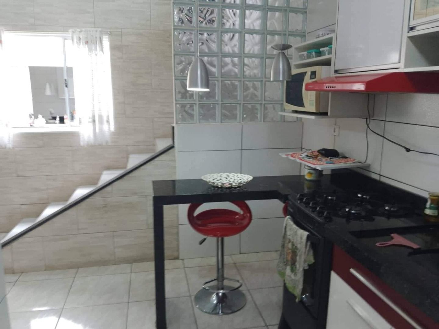 Imagens do imóveis casa à venda em conjunto residencial mário dedini, piracicaba 4 quartos 230m²