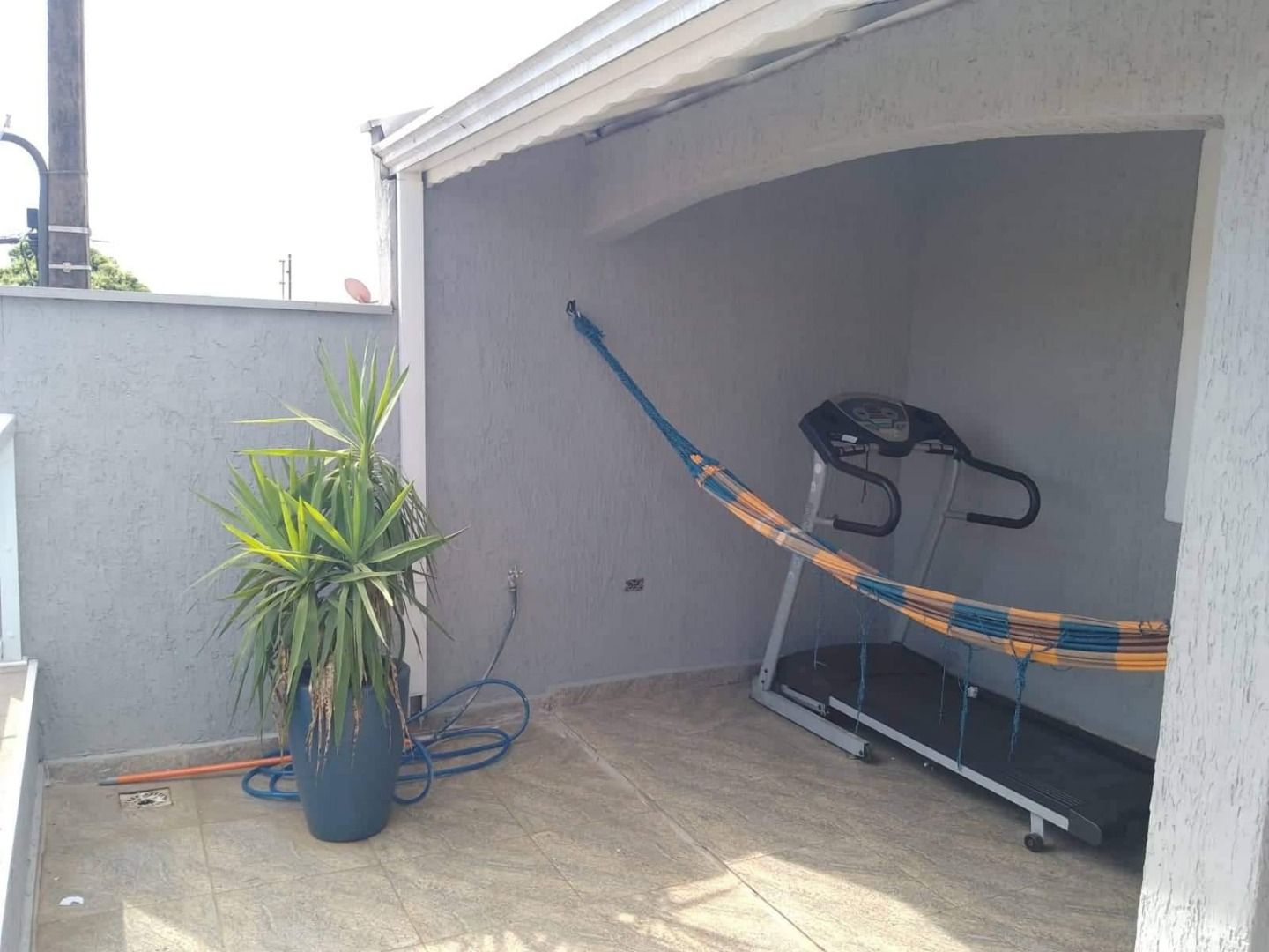 Imagens do imóveis casa à venda em conjunto residencial mário dedini, piracicaba 4 quartos 230m²