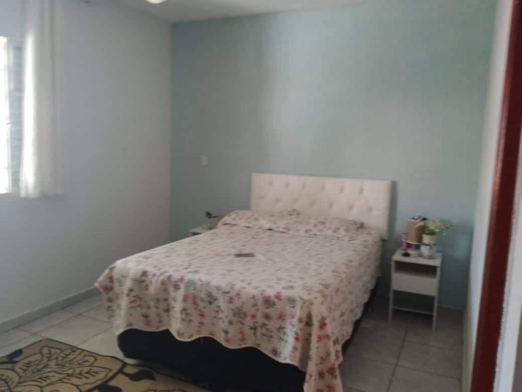 Imagens do imóveis casa à venda em conjunto residencial mário dedini, piracicaba 4 quartos 230m²