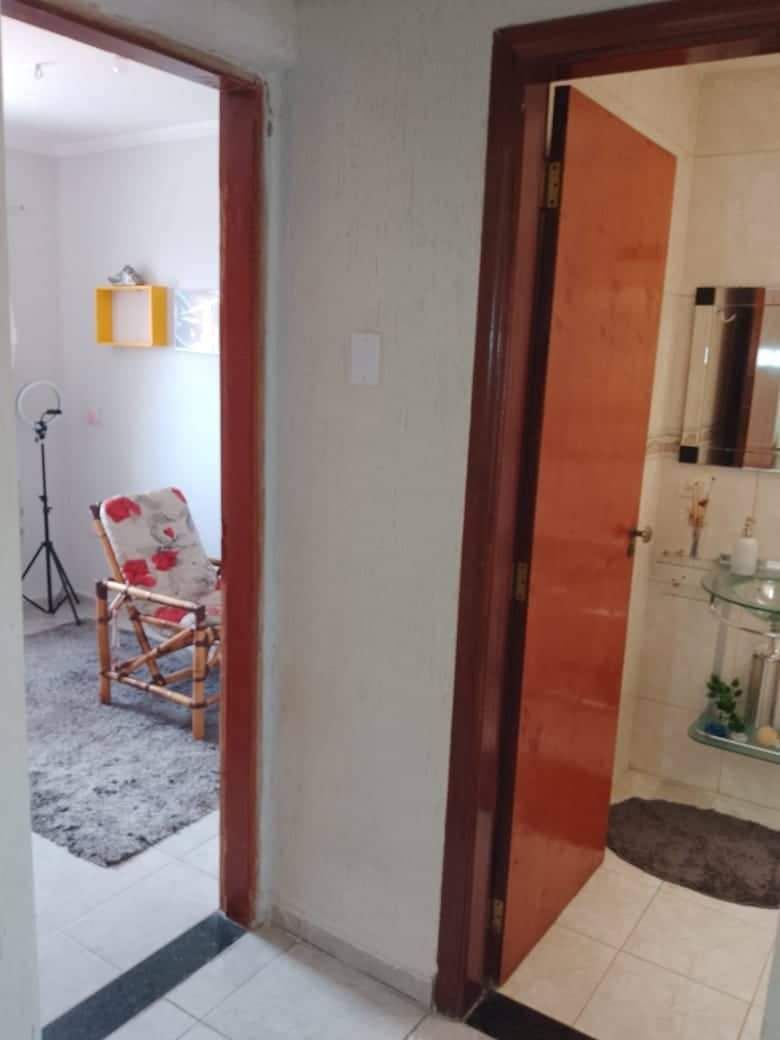 Imagens do imóveis casa à venda em conjunto residencial mário dedini, piracicaba 4 quartos 230m²