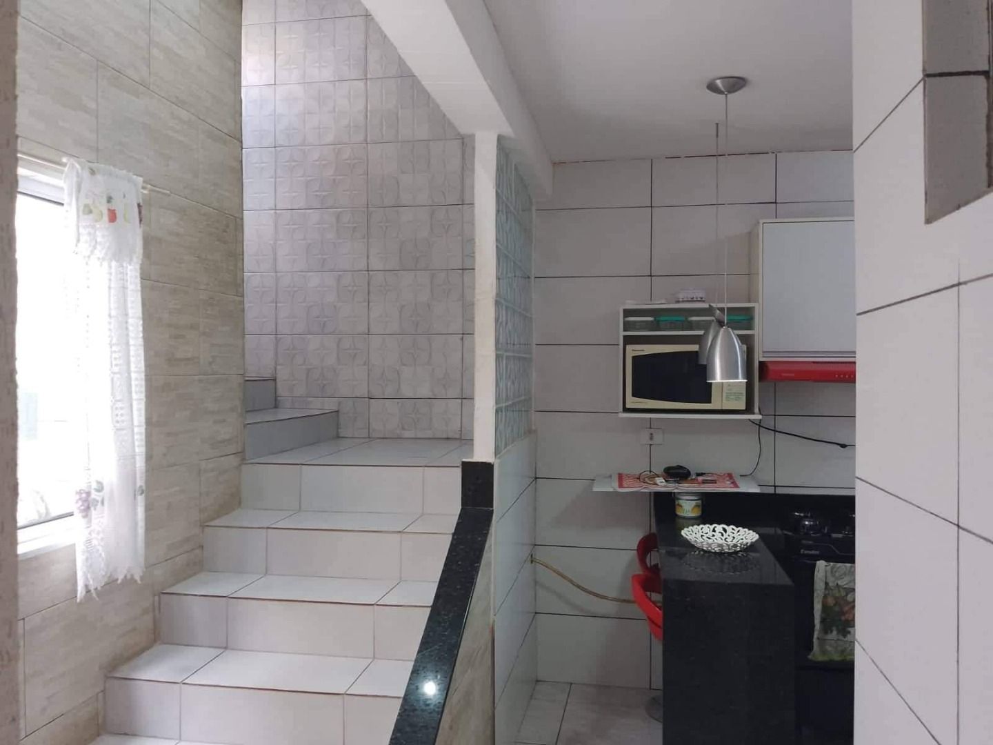 Imagens do imóveis casa à venda em conjunto residencial mário dedini, piracicaba 4 quartos 230m²