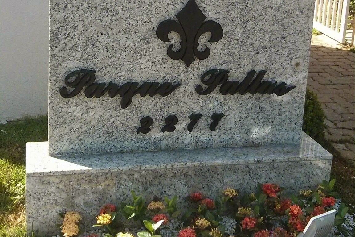 Imagens do imóveis apartamento à venda em campestre, piracicaba 2 quartos 52m²