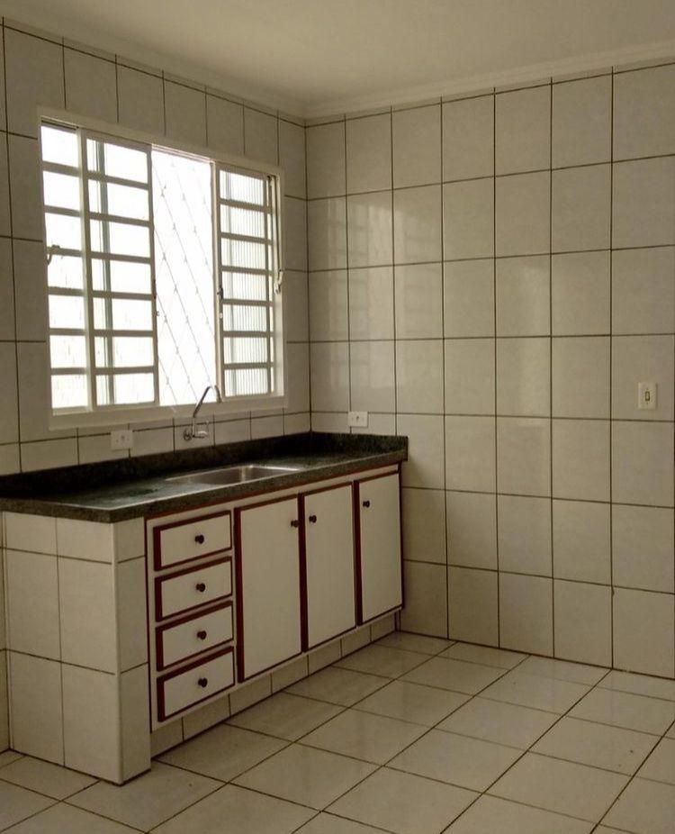 Imagens do imóveis casa à venda em perdizes, piracicaba 3 quartos 110m²