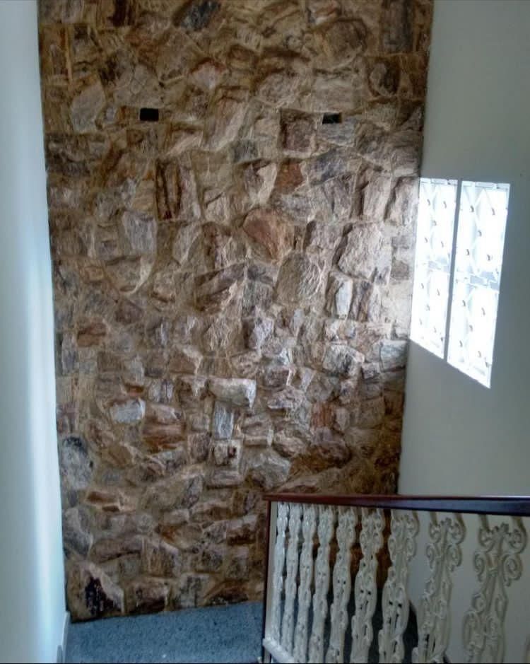 Imagens do imóveis casa à venda em perdizes, piracicaba 3 quartos 110m²