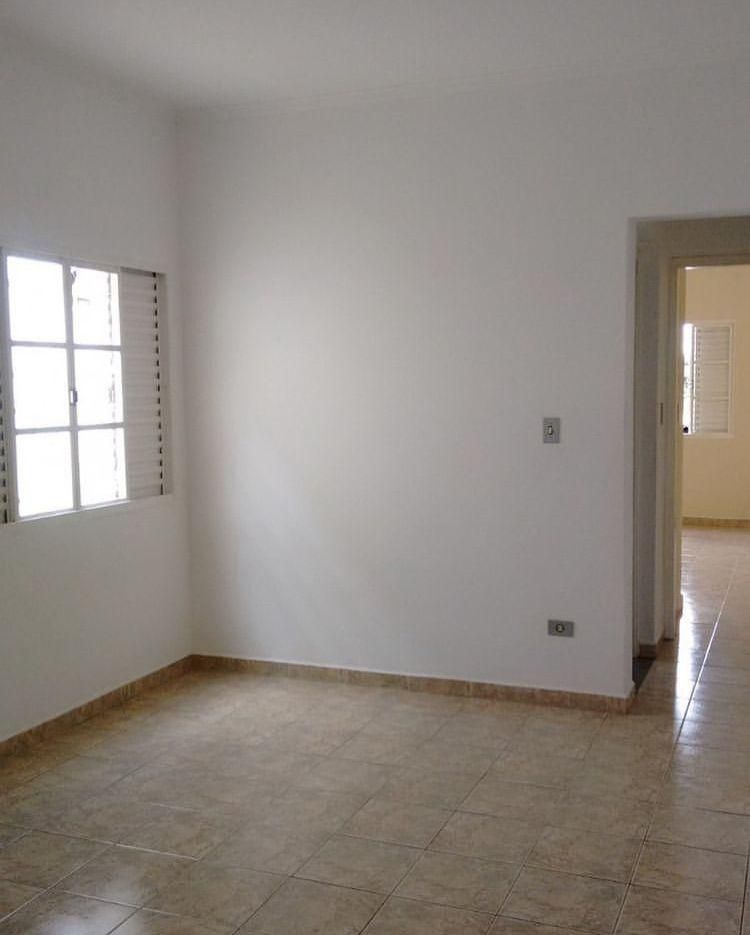 Imagens do imóveis casa à venda em perdizes, piracicaba 3 quartos 110m²