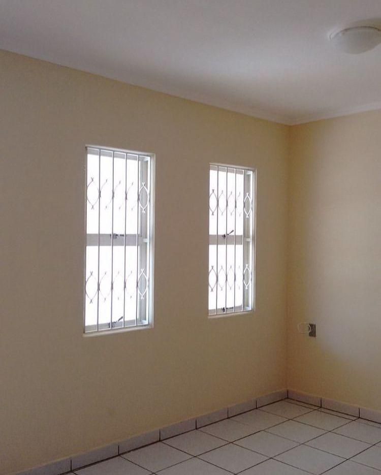 Imagens do imóveis casa à venda em perdizes, piracicaba 3 quartos 110m²