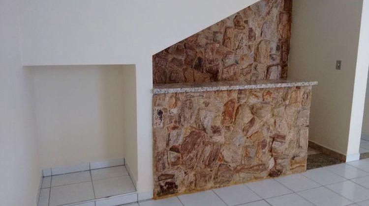 Imagens do imóveis casa à venda em perdizes, piracicaba 3 quartos 110m²