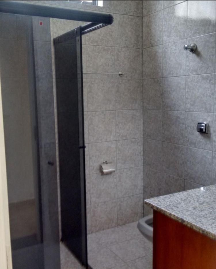 Imagens do imóveis casa à venda em perdizes, piracicaba 3 quartos 110m²