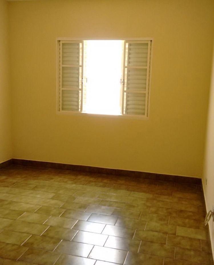 Imagens do imóveis casa à venda em perdizes, piracicaba 3 quartos 110m²