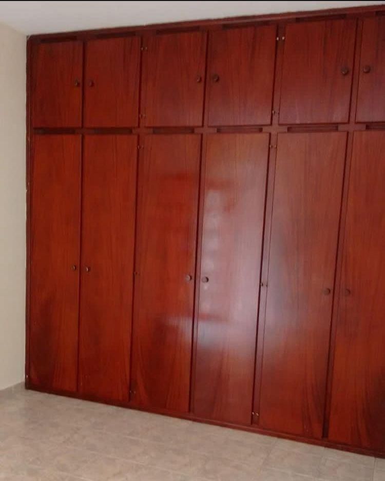Imagens do imóveis casa à venda em perdizes, piracicaba 3 quartos 110m²