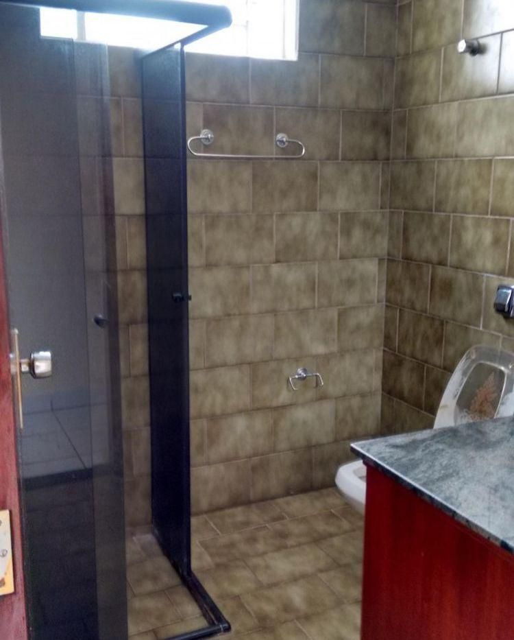 Imagens do imóveis casa à venda em perdizes, piracicaba 3 quartos 110m²