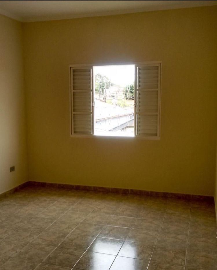 Imagens do imóveis casa à venda em perdizes, piracicaba 3 quartos 110m²