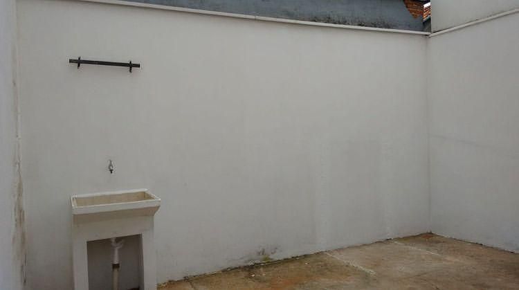 Imagens do imóveis casa à venda em perdizes, piracicaba 3 quartos 110m²