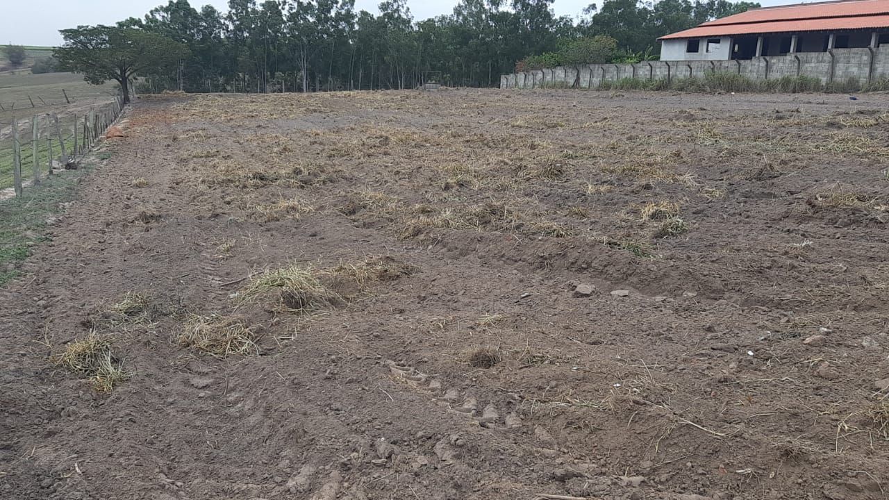 Imagens do imóveis terreno residencial à venda em nossa senhora da aparecida, saltinho