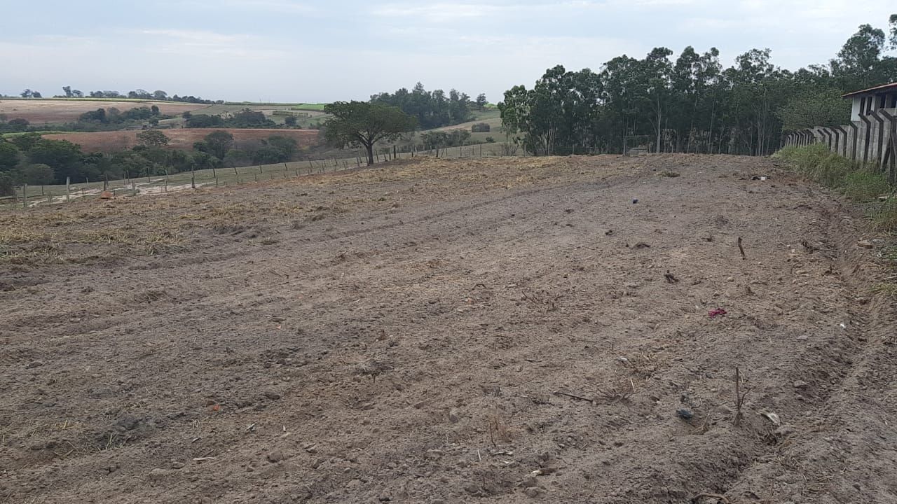 Imagens do imóveis terreno residencial à venda em nossa senhora da aparecida, saltinho