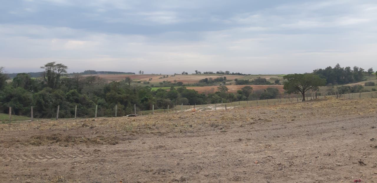 Imagens do imóveis terreno residencial à venda em nossa senhora da aparecida, saltinho