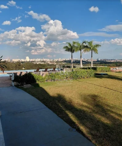 Residencial Damha II - Foto 6
