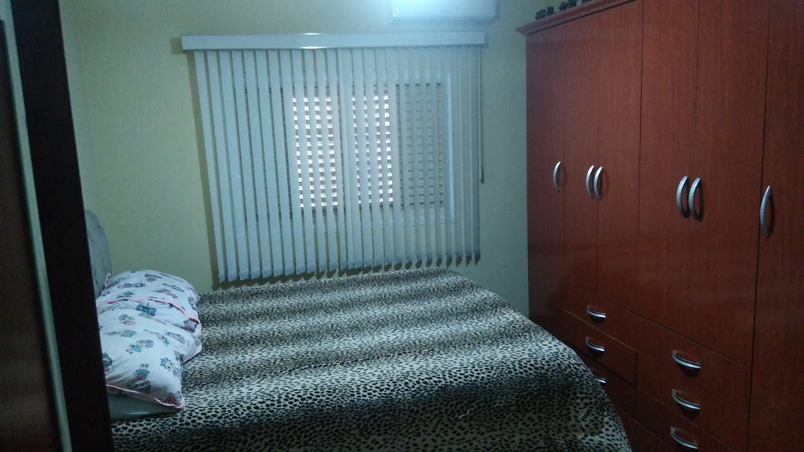 Imagens do imóveis casa à venda em castelinho, piracicaba 3 quartos 291m²