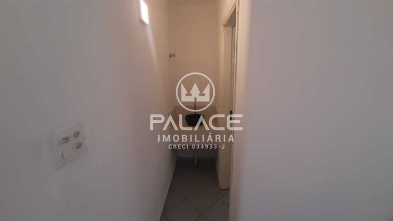 Imagens do imóveis sala comercial para alugar em centro, piracicaba 80m²