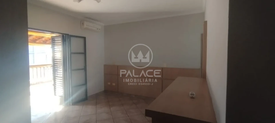 Casa, 3 quartos, 180 m² - Foto 60