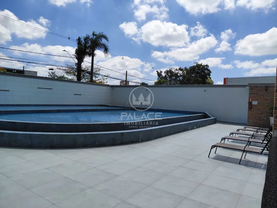 Apartamento 3 quartos à venda e para alugar em Jardim Brasil, Piracicaba — Villa Serena - foto 18