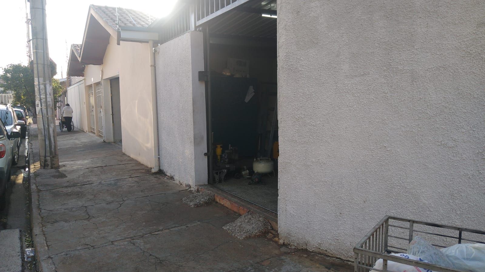 Imagens do imóveis casa à venda em castelinho, piracicaba 3 quartos 291m²