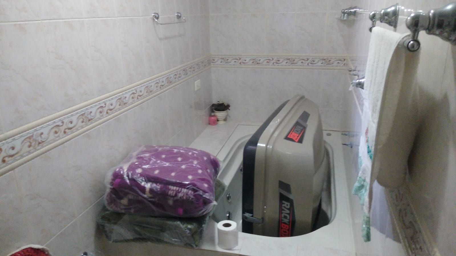 Imagens do imóveis casa à venda em castelinho, piracicaba 3 quartos 291m²