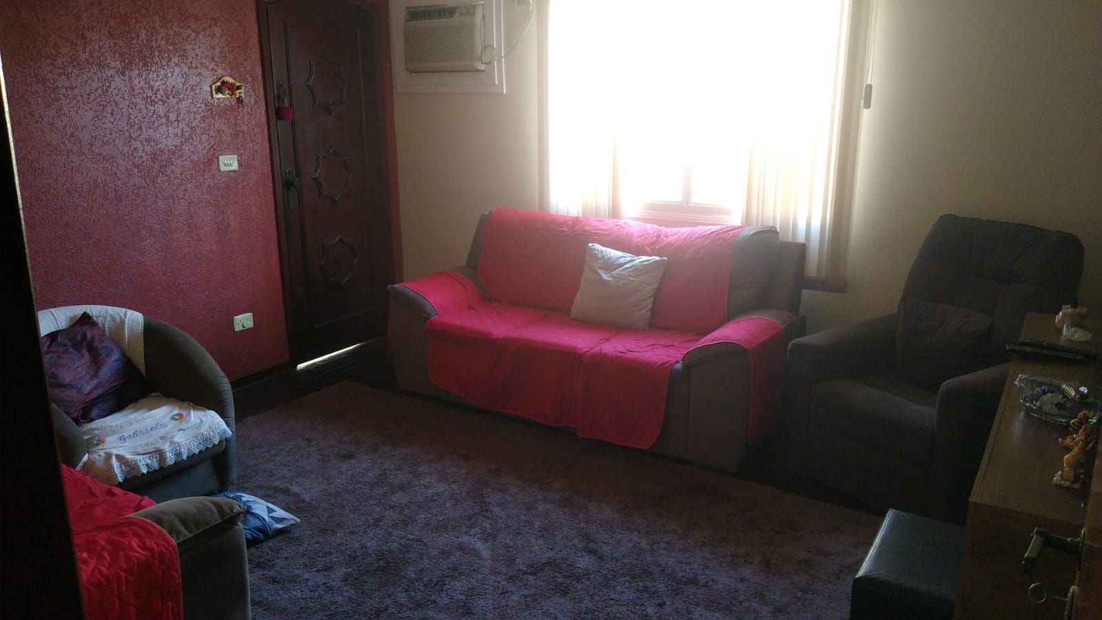 Imagens do imóveis casa à venda em castelinho, piracicaba 3 quartos 291m²