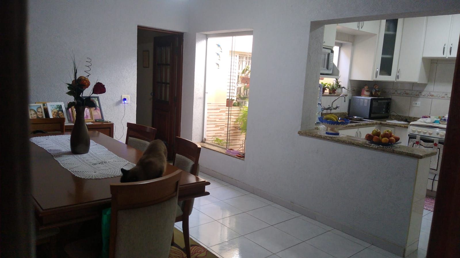 Imagens do imóveis casa à venda em castelinho, piracicaba 3 quartos 291m²