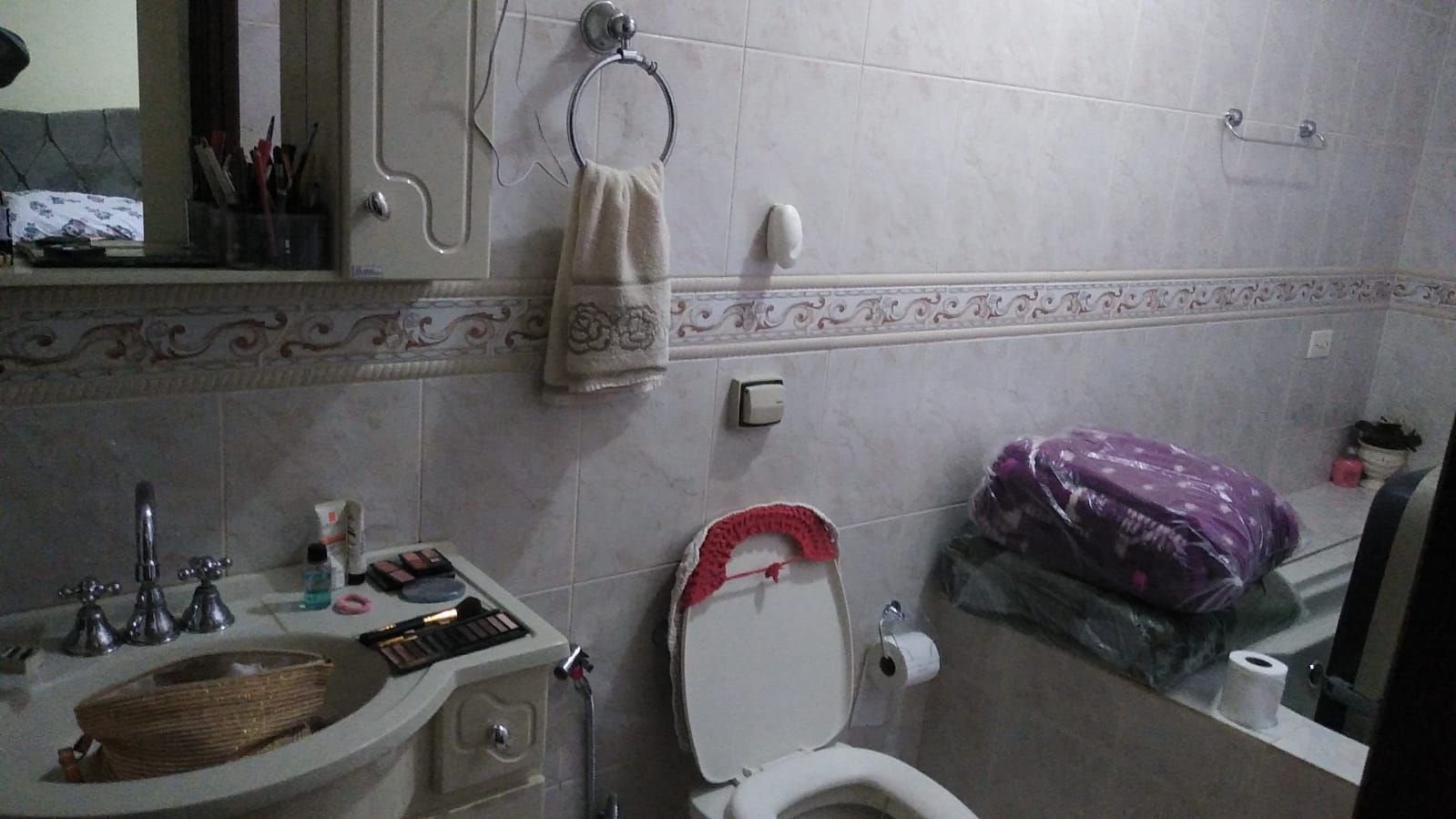 Imagens do imóveis casa à venda em castelinho, piracicaba 3 quartos 291m²