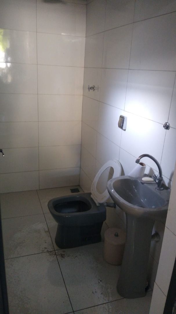 Imagens do imóveis casa à venda em castelinho, piracicaba 3 quartos 291m²