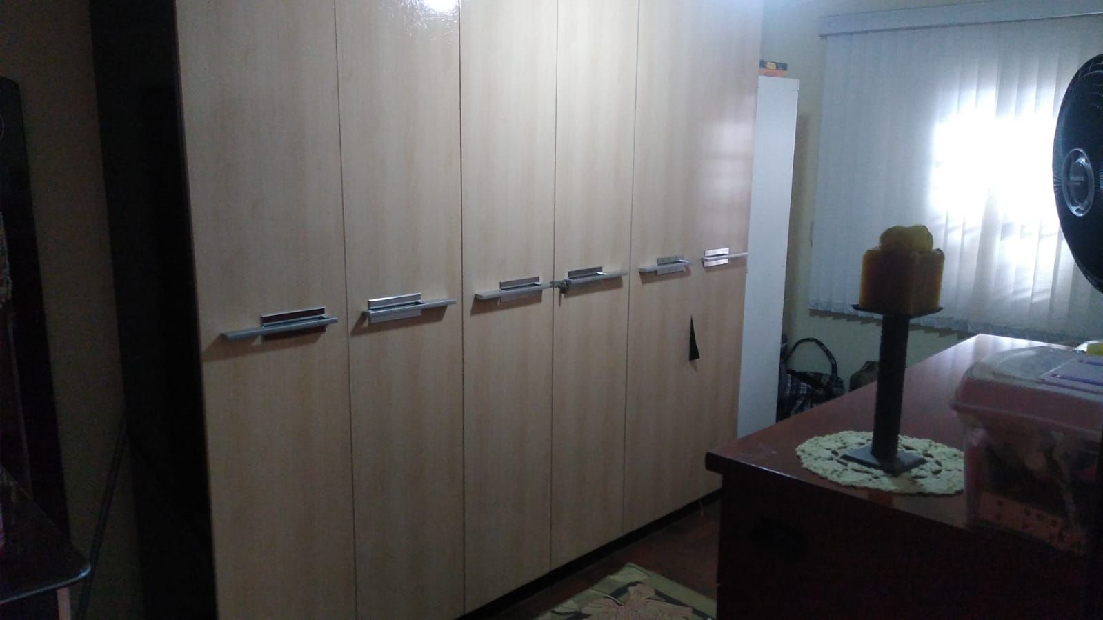 Imagens do imóveis casa à venda em castelinho, piracicaba 3 quartos 291m²