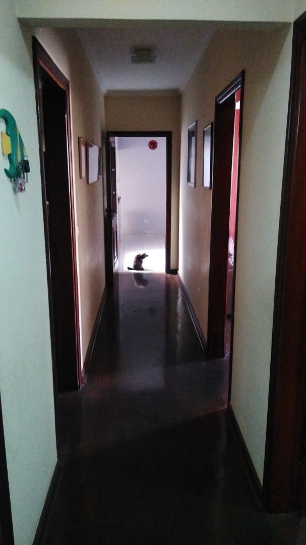 Imagens do imóveis casa à venda em castelinho, piracicaba 3 quartos 291m²