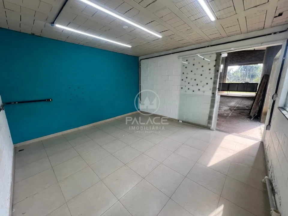 Chácara disponível para locação - Foto 47