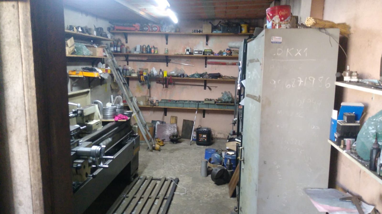 Imagens do imóveis casa à venda em castelinho, piracicaba 3 quartos 291m²