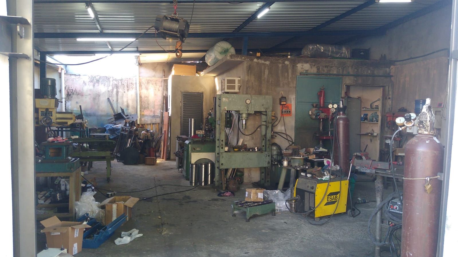 Imagens do imóveis casa à venda em castelinho, piracicaba 3 quartos 291m²