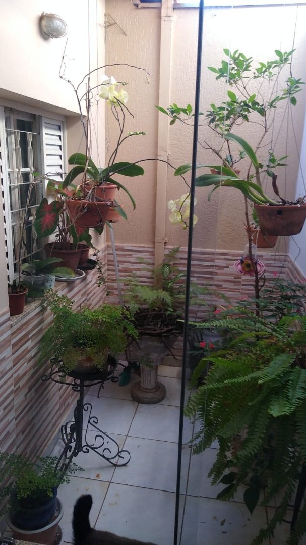 Imagens do imóveis casa à venda em castelinho, piracicaba 3 quartos 291m²