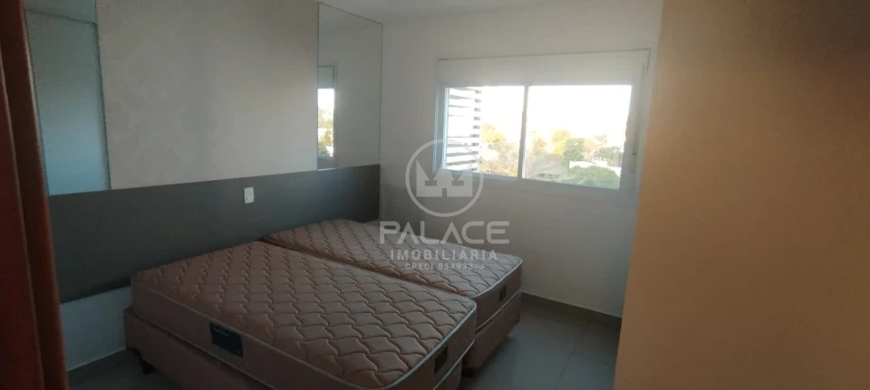 Edificio Mondial - Foto 11