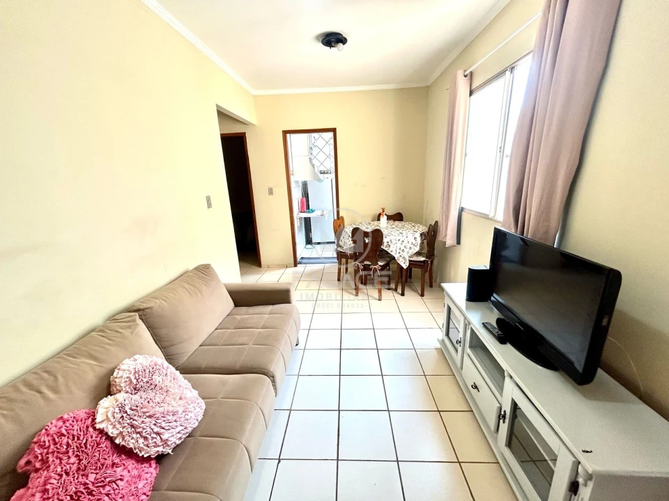 Apartamento À Venda Condominio Residencial Ana Flavia Piracicaba