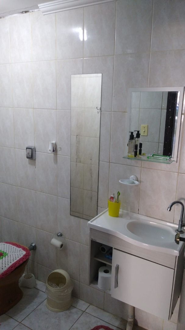 Imagens do imóveis casa à venda em castelinho, piracicaba 3 quartos 291m²
