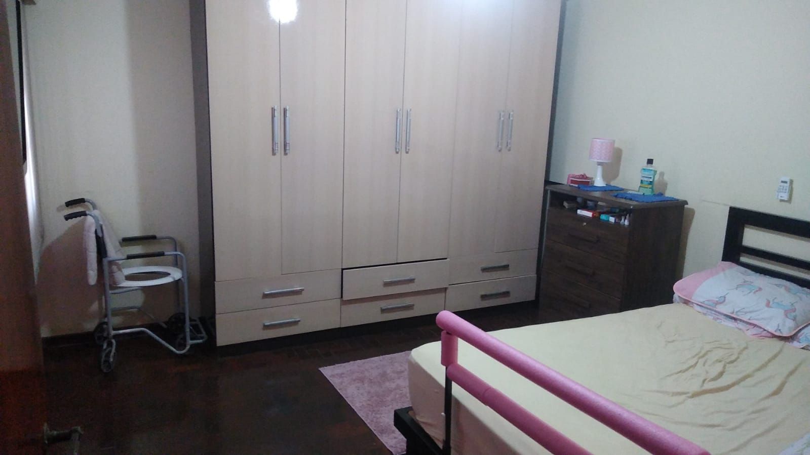 Imagens do imóveis casa à venda em castelinho, piracicaba 3 quartos 291m²