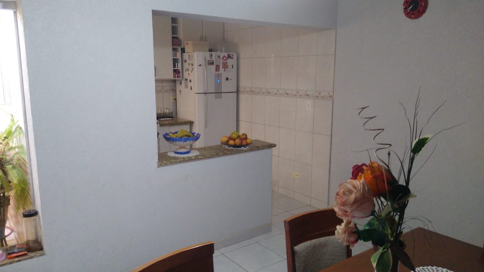 Imagens do imóveis casa à venda em castelinho, piracicaba 3 quartos 291m²