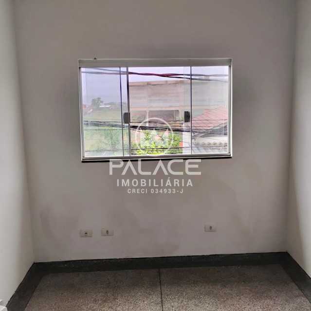 Imagens do imóveis kitnet/conjugado para alugar em monte líbano, piracicaba 15m²